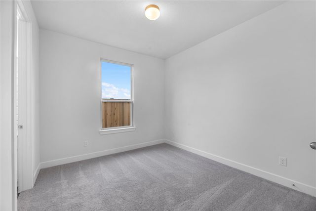 21235 Stephens County Drive, Cypress, TX 77433