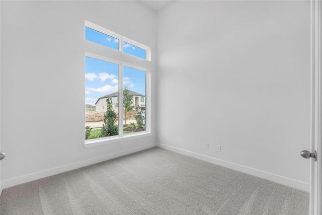 21235 Stephens County Drive, Cypress, TX 77433