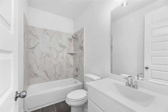 21235 Stephens County Drive, Cypress, TX 77433