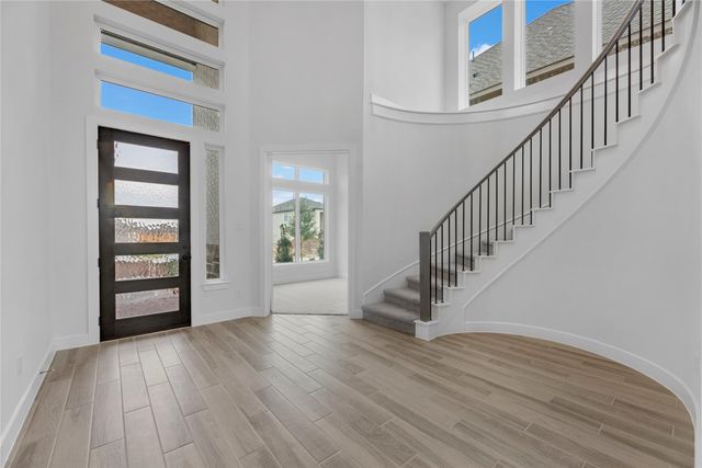 21235 Stephens County Drive, Cypress, TX 77433