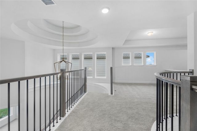 21235 Stephens County Drive, Cypress, TX 77433