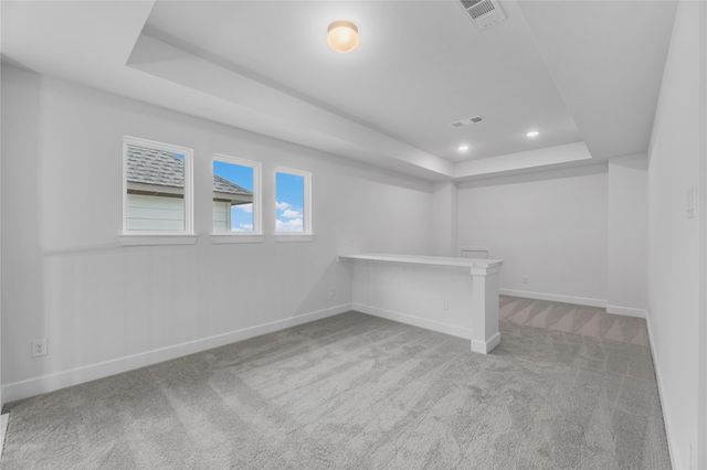 21235 Stephens County Drive, Cypress, TX 77433