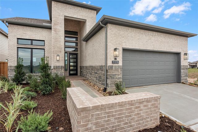 21235 Stephens County Drive, Cypress, TX 77433