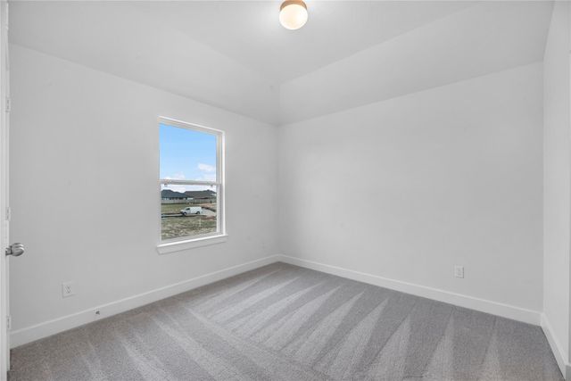 21235 Stephens County Drive, Cypress, TX 77433