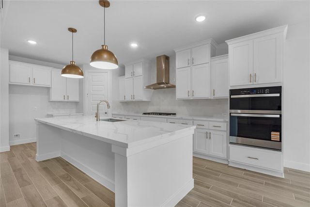 21235 Stephens County Drive, Cypress, TX 77433