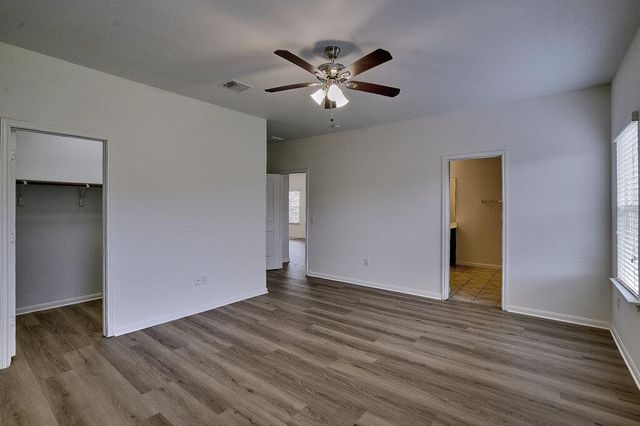 507 Brashear LN, Cedar Park, TX 78613