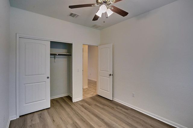 507 Brashear LN, Cedar Park, TX 78613