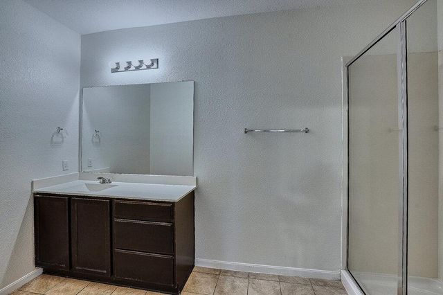 507 Brashear LN, Cedar Park, TX 78613