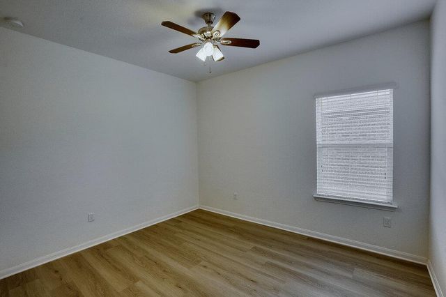 507 Brashear LN, Cedar Park, TX 78613