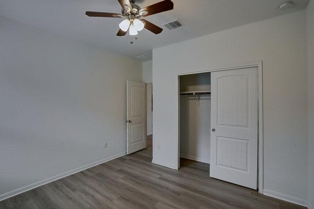 507 Brashear LN, Cedar Park, TX 78613