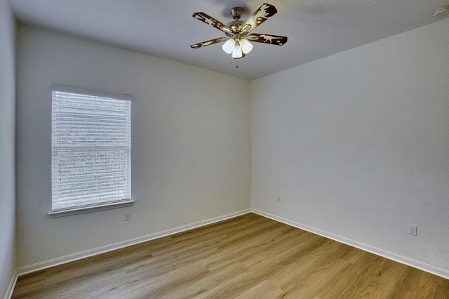 507 Brashear LN, Cedar Park, TX 78613