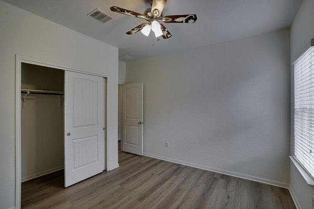 507 Brashear LN, Cedar Park, TX 78613