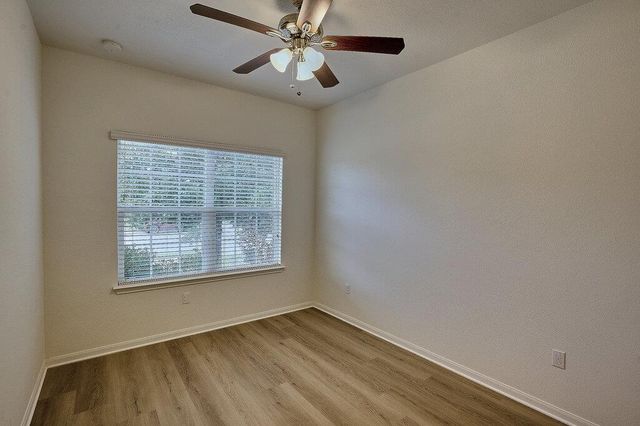 507 Brashear LN, Cedar Park, TX 78613