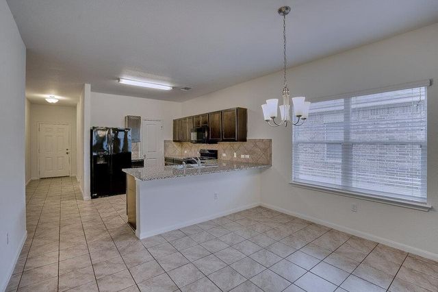 507 Brashear LN, Cedar Park, TX 78613