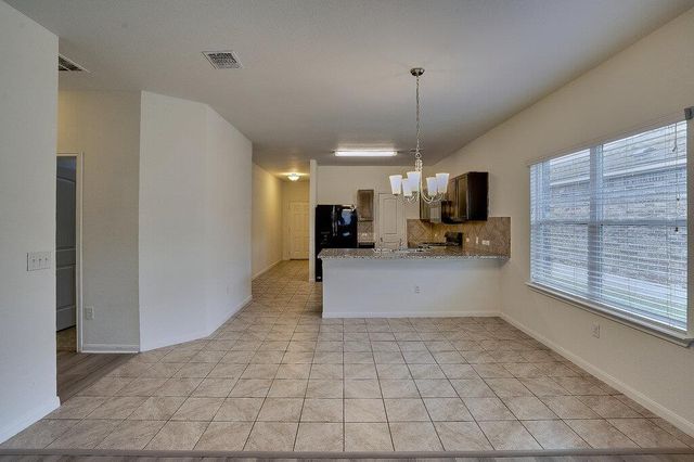 507 Brashear LN, Cedar Park, TX 78613