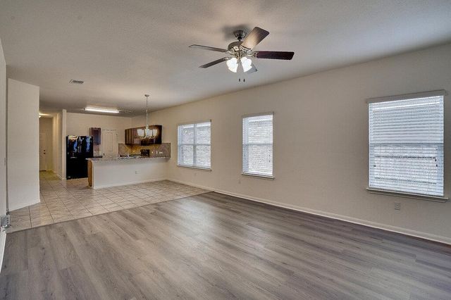 507 Brashear LN, Cedar Park, TX 78613
