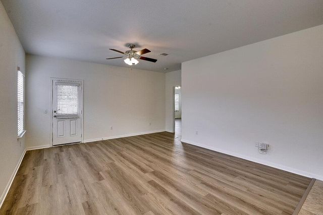 507 Brashear LN, Cedar Park, TX 78613