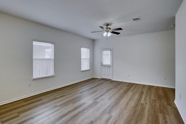 507 Brashear LN, Cedar Park, TX 78613