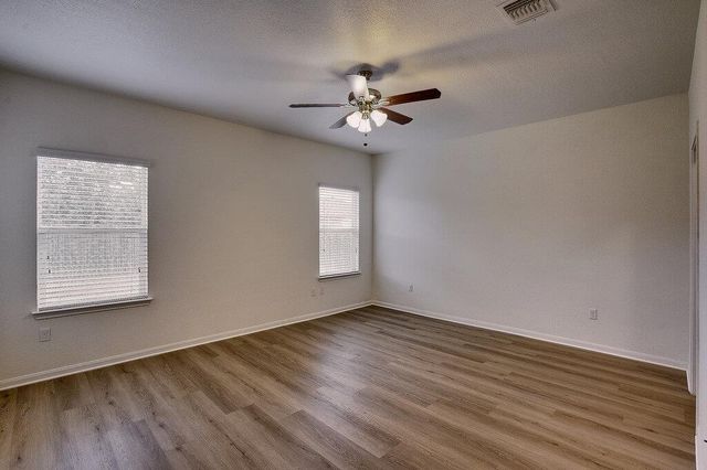 507 Brashear LN, Cedar Park, TX 78613