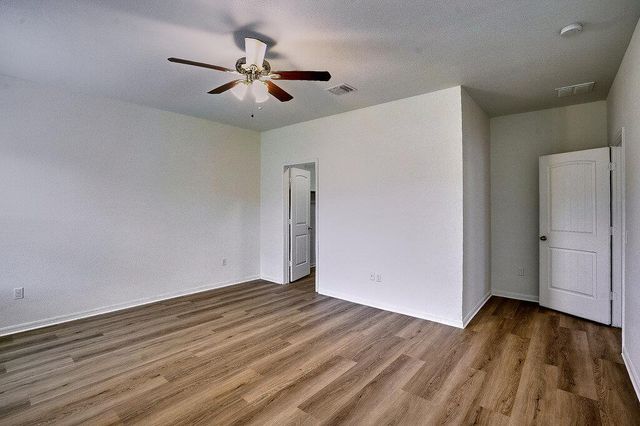 507 Brashear LN, Cedar Park, TX 78613