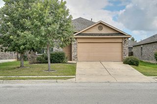 507 Brashear LN, Cedar Park, TX 78613