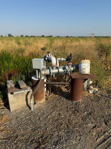 787 W Sutter Island Cross Rd, Courtland, CA 95615