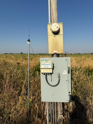 787 W Sutter Island Cross Rd, Courtland, CA 95615