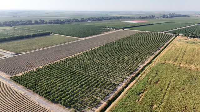 787 W Sutter Island Cross Rd, Courtland, CA 95615