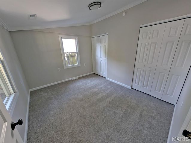2313 Miracle Avenue, Granite City, IL 62040