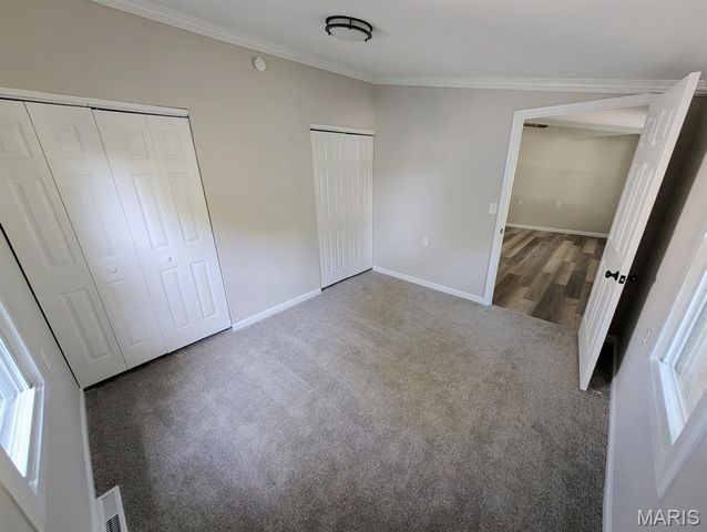 2313 Miracle Avenue, Granite City, IL 62040