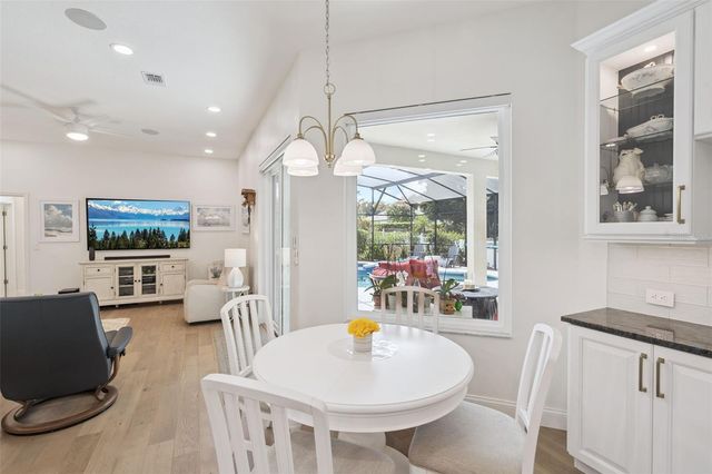 9495 WESTOVER CLUB CIRCLE, Windermere, FL 34786