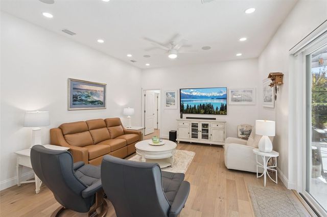 9495 WESTOVER CLUB CIRCLE, Windermere, FL 34786