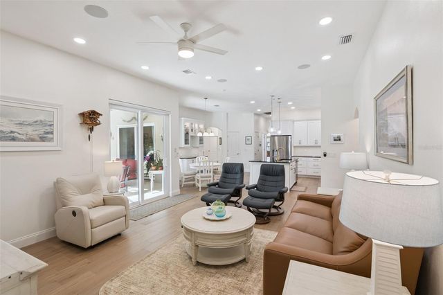 9495 WESTOVER CLUB CIRCLE, Windermere, FL 34786