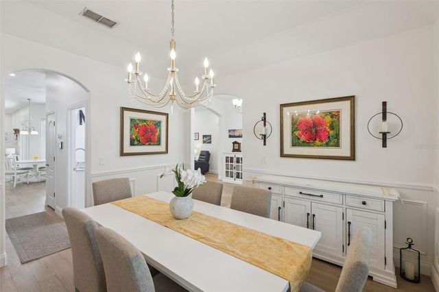 9495 WESTOVER CLUB CIRCLE, Windermere, FL 34786