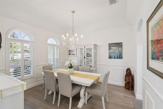 9495 WESTOVER CLUB CIRCLE, Windermere, FL 34786