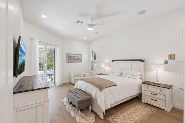 9495 WESTOVER CLUB CIRCLE, Windermere, FL 34786