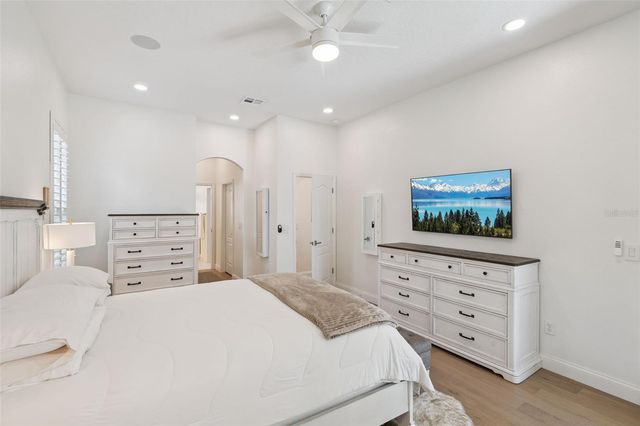 9495 WESTOVER CLUB CIRCLE, Windermere, FL 34786