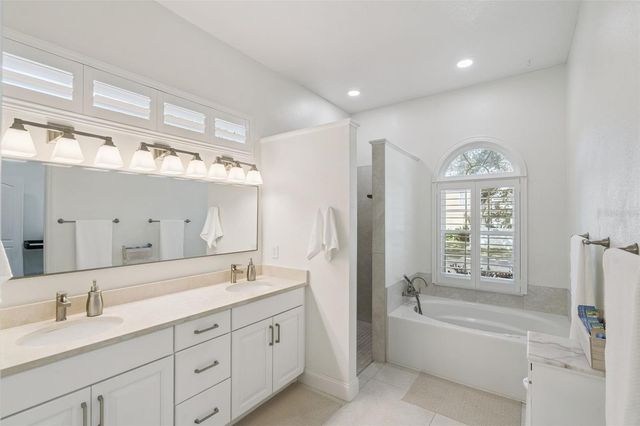 9495 WESTOVER CLUB CIRCLE, Windermere, FL 34786