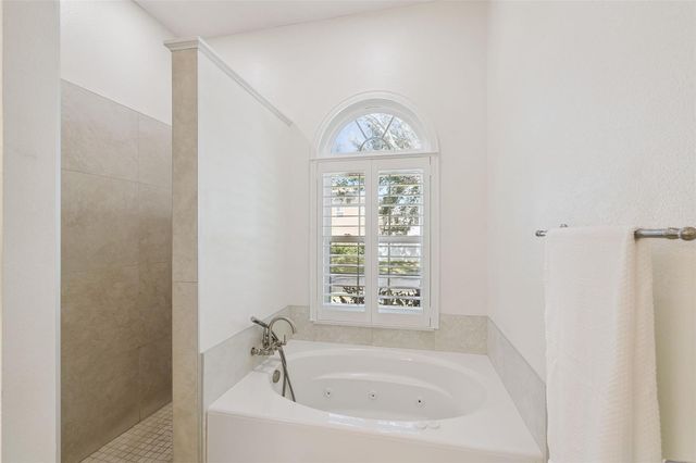 9495 WESTOVER CLUB CIRCLE, Windermere, FL 34786