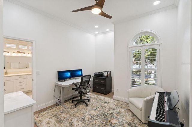 9495 WESTOVER CLUB CIRCLE, Windermere, FL 34786