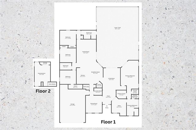 9495 WESTOVER CLUB CIRCLE, Windermere, FL 34786