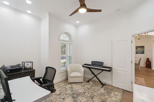 9495 WESTOVER CLUB CIRCLE, Windermere, FL 34786