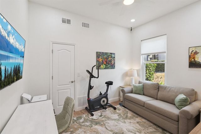 9495 WESTOVER CLUB CIRCLE, Windermere, FL 34786