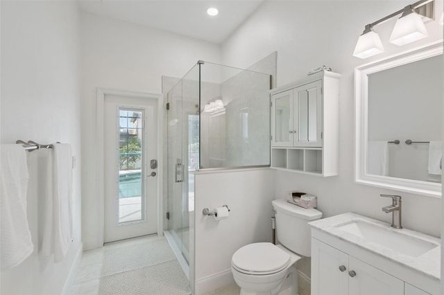 9495 WESTOVER CLUB CIRCLE, Windermere, FL 34786