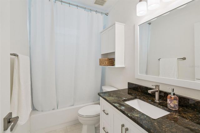 9495 WESTOVER CLUB CIRCLE, Windermere, FL 34786