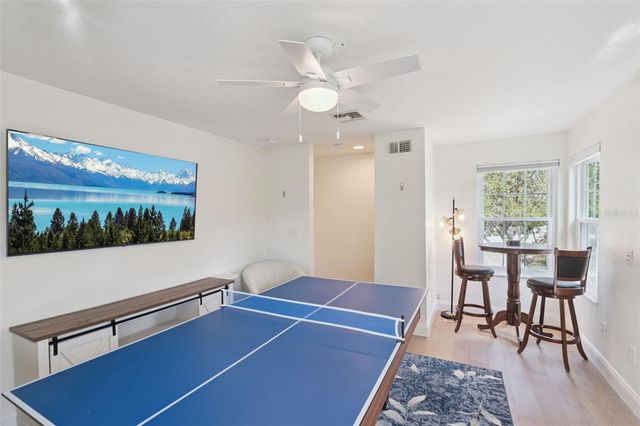 9495 WESTOVER CLUB CIRCLE, Windermere, FL 34786