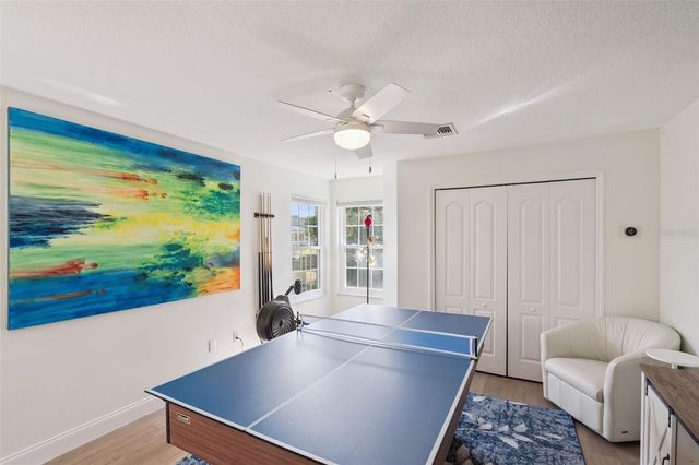 9495 WESTOVER CLUB CIRCLE, Windermere, FL 34786