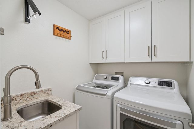 9495 WESTOVER CLUB CIRCLE, Windermere, FL 34786