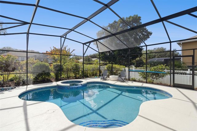 9495 WESTOVER CLUB CIRCLE, Windermere, FL 34786