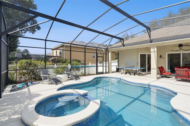 9495 WESTOVER CLUB CIRCLE, Windermere, FL 34786